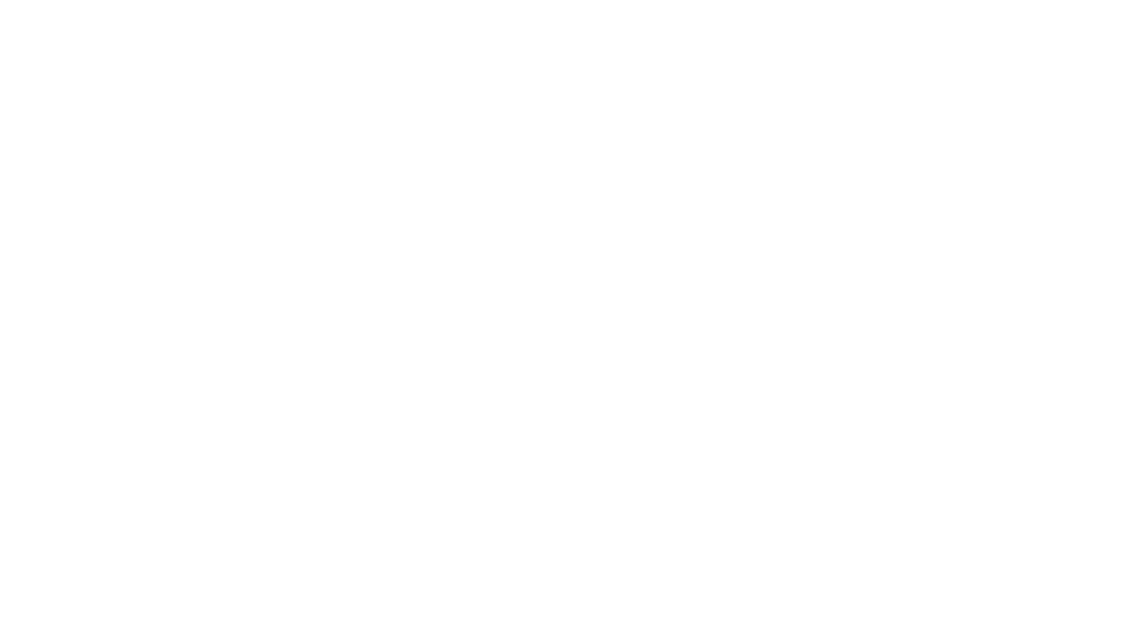 Logo PPnews