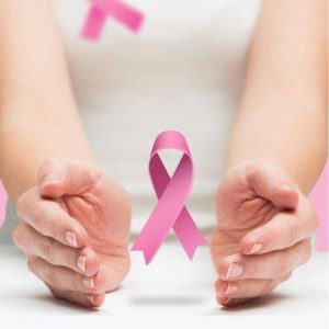 Outubro Rosa leva atendimentos noturnos e amplia oferta de exames em Francisco Beltrão