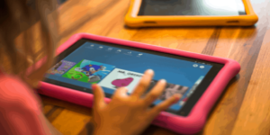 5 jogos educativos para você entreter as crianças no Android - Positivo do  seu jeito