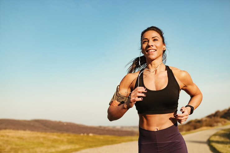 Como o exercício regular pode contribuir para uma vida mais longa e saudável