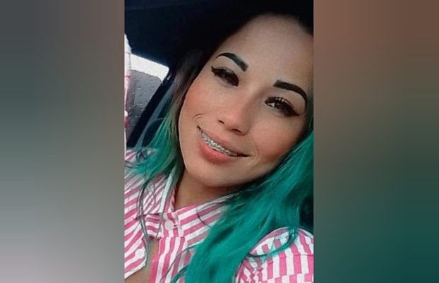 Mulher morre após ser esfaqueada em briga generalizada