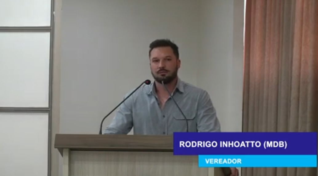 ABI emite nota de repúdio a vereador que acusou imprensa local de corrupta