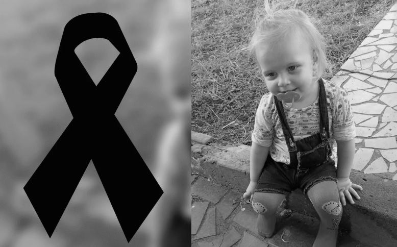Pai não demonstrou qualquer sentimento ao ver corpo da filha que ele mesmo matou, diz delegado