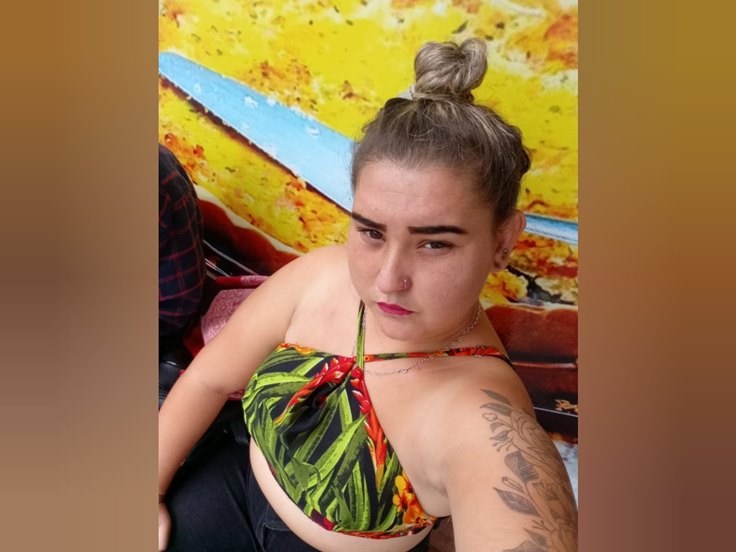 Jovem vítima de acidente na PR-180 morre no hospital