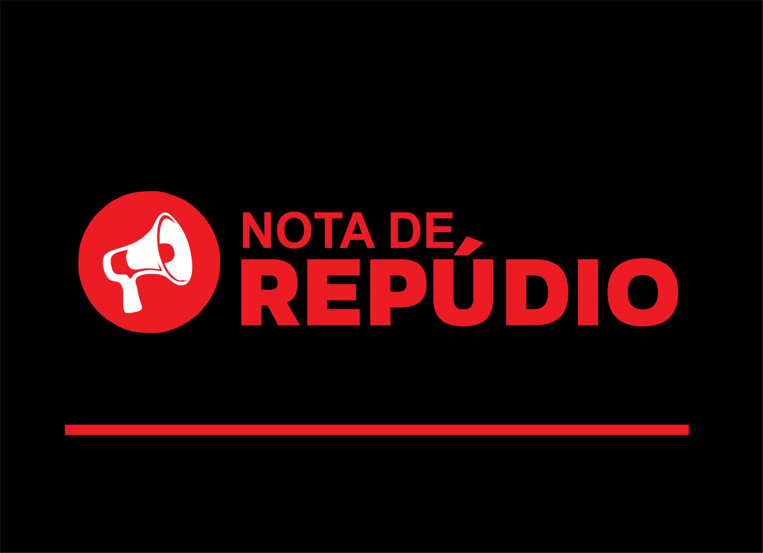 Sindicatos emitem nota de repúdio após falas do prefeito de Dois ...