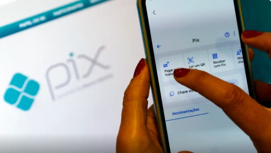 Saiba como vai funcionar devolução do Pix em caso de golpe