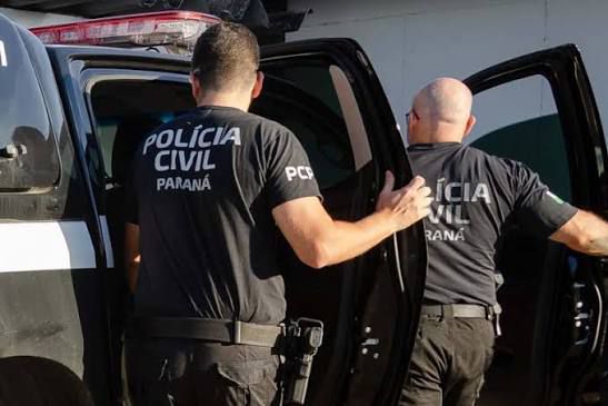 Polícia Civil localiza adolescente que estava desaparecida
