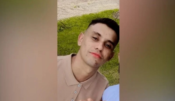 Mulher mata marido a facadas durante briga e é presa