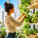 7 plantas extremamente resistentes que continuam bonitas mesmo com descuido