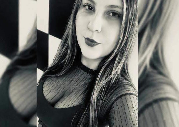 Mulher de 32 anos é vítima de feminicídio