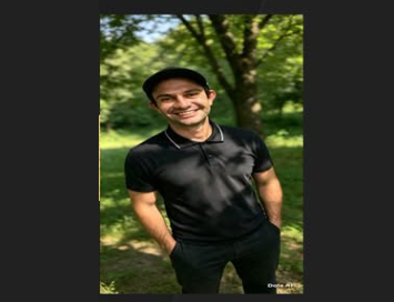 Identificado homem que morreu em acidente na PR-475 em Francisco Beltrão