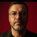 Avatar de Desconhecido