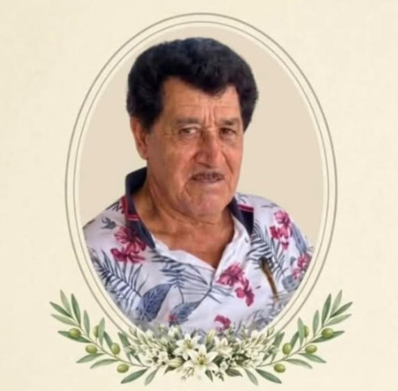 Idoso vítima de latrocínio morre em hospital de Pato Branco