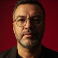 Avatar de Desconhecido