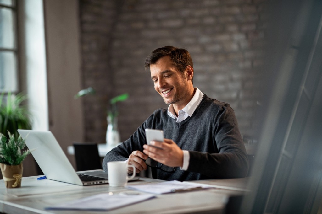 Sul está entre as regiões mais rápidas para abrir uma empresa no Brasil, aponta estudo da Adobe Acrobat