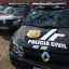 Polícia Civil apura suposta ameaça de atentado em escola