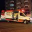 Quatro acidentes, todos envolvendo motocicletas na noite de sexta-feira em Francisco Beltrão