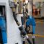 Impostos zerados: preços dos combustíveis começam apresentar redução nesta segunda