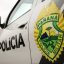 Polícia Militar prende homem acusado de estupro de vulnerável contra criança de 7 anos